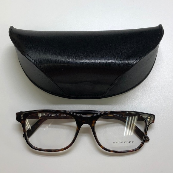 Burberry Accessories - 🕶️Burberry B2196 Women's Eyeglasses/626/TIH433🕶️